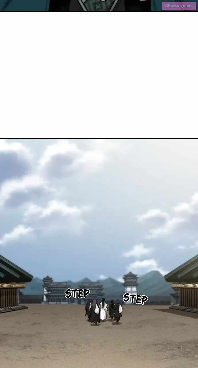 Read Return of the Mount Hua Sect Manga Online