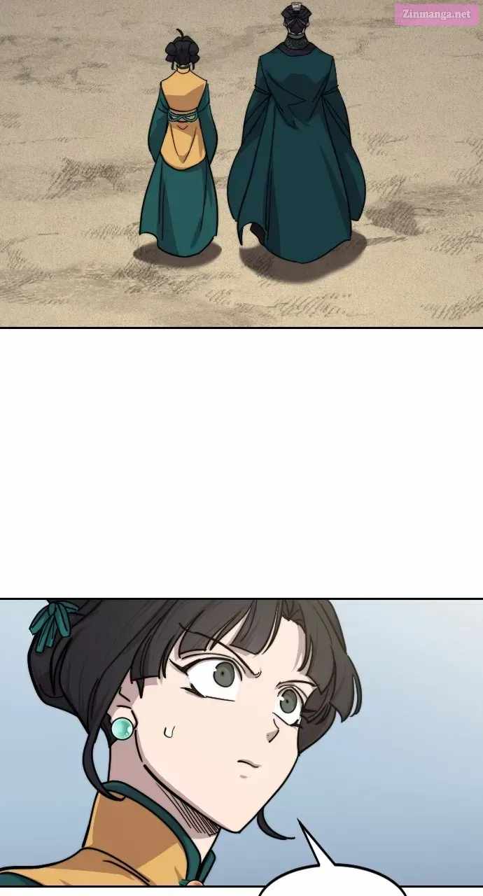 Read Return of the Mount Hua Sect Manga Online