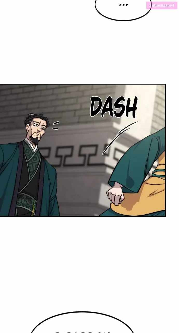 Read Return of the Mount Hua Sect Manga Online