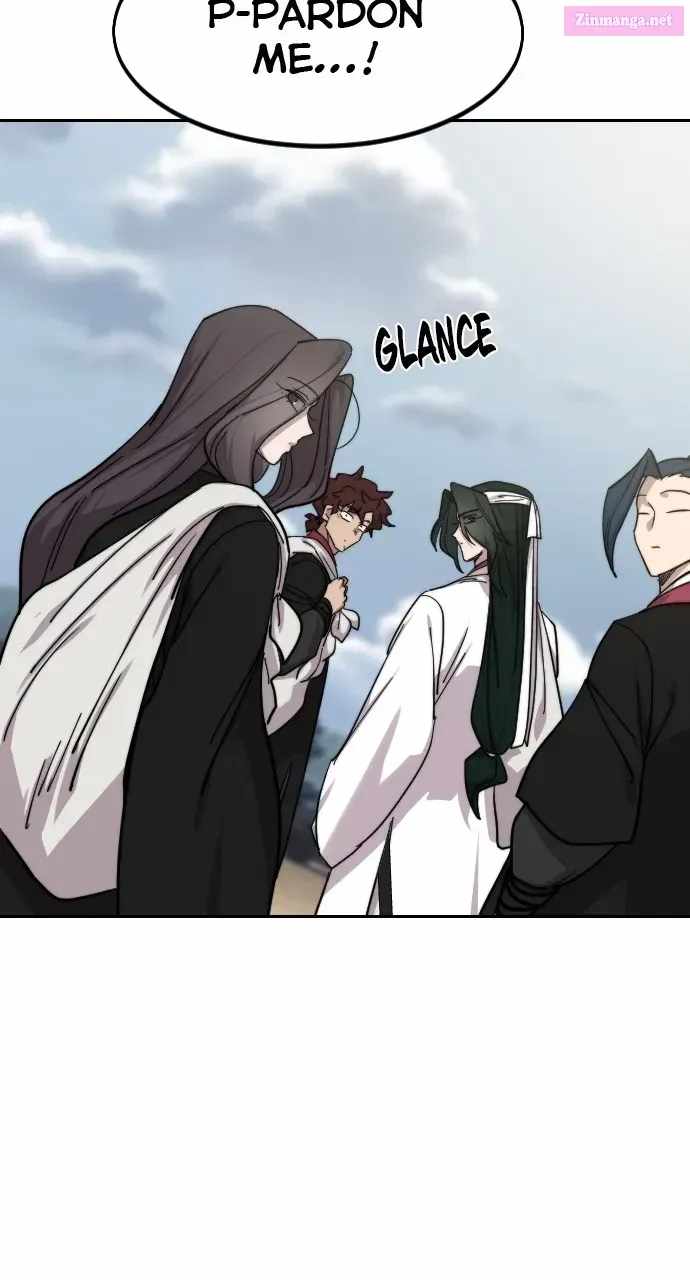 Read Return of the Mount Hua Sect Manga Online