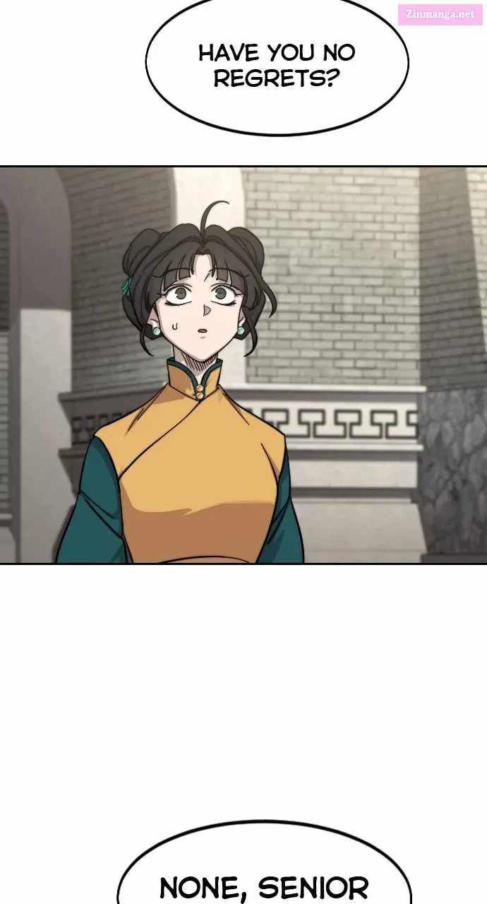 Read Return of the Mount Hua Sect Manga Online