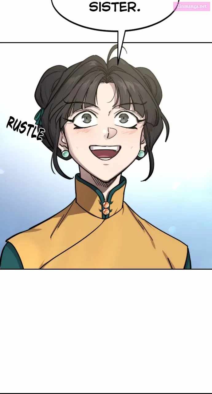 Read Return of the Mount Hua Sect Manga Online