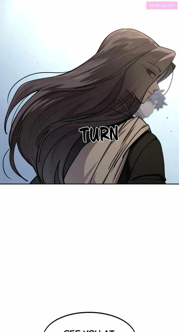 Read Return of the Mount Hua Sect Manga Online