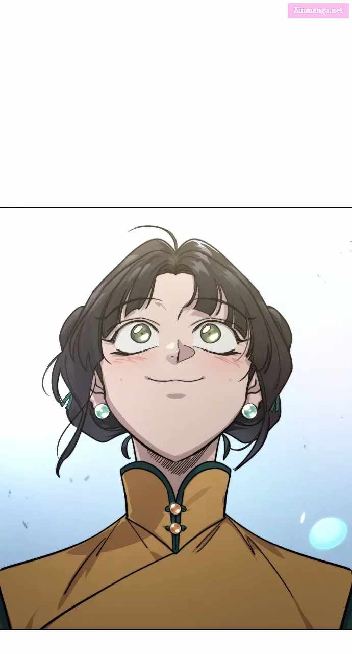 Read Return of the Mount Hua Sect Manga Online