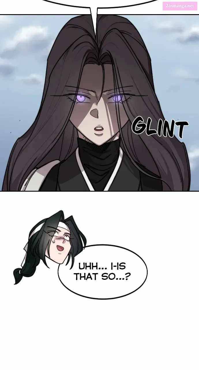 Read Return of the Mount Hua Sect Manga Online