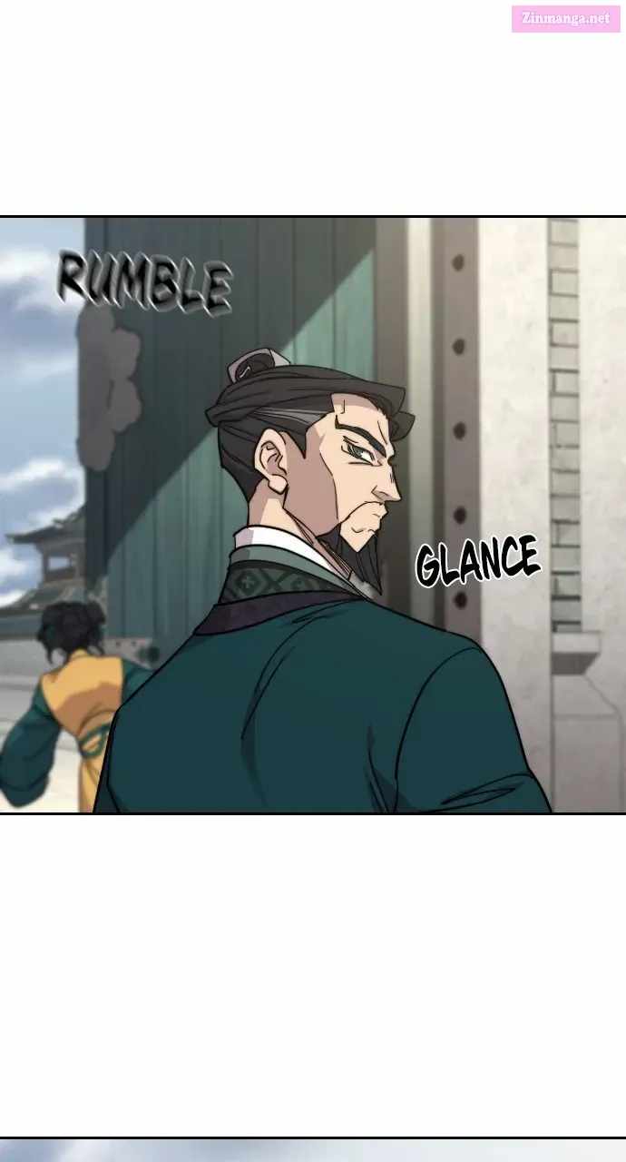 Read Return of the Mount Hua Sect Manga Online