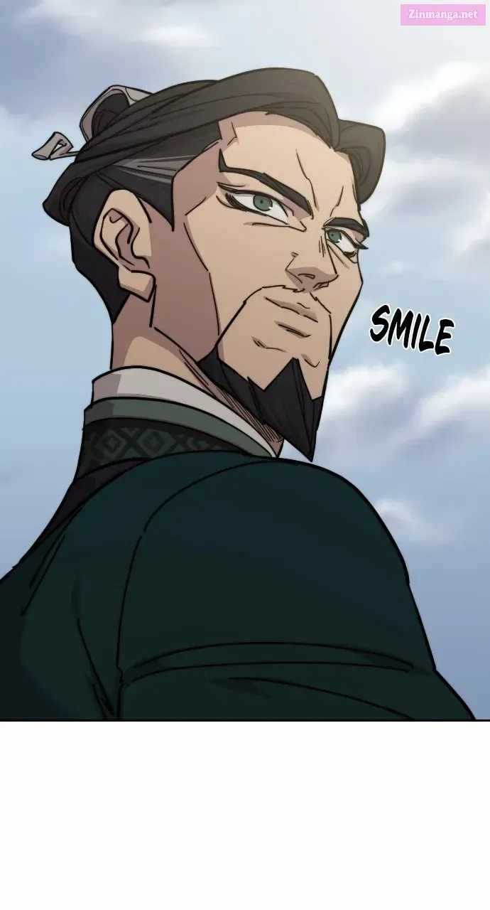 Read Return of the Mount Hua Sect Manga Online