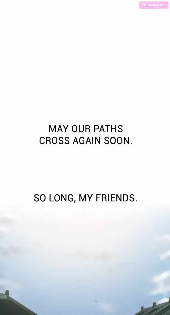 Read Return of the Mount Hua Sect Manga Online