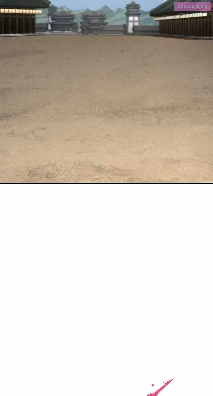 Read Return of the Mount Hua Sect Manga Online