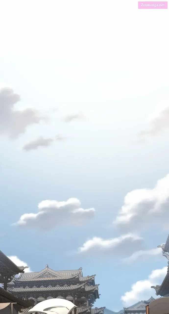 Read Return of the Mount Hua Sect Manga Online