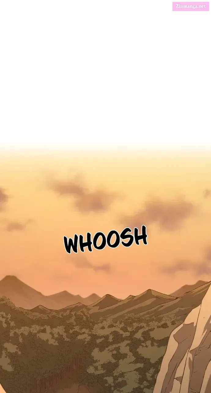 Read Return of the Mount Hua Sect Manga Online