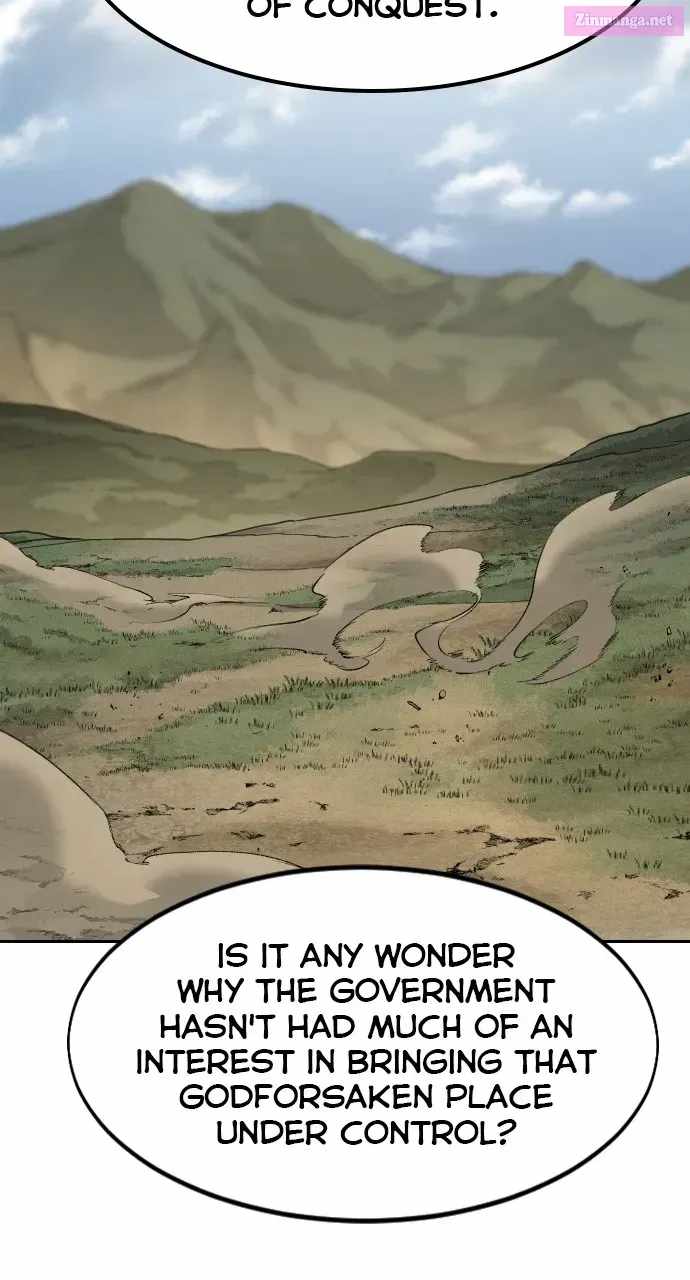 Read Return of the Mount Hua Sect Manga Online