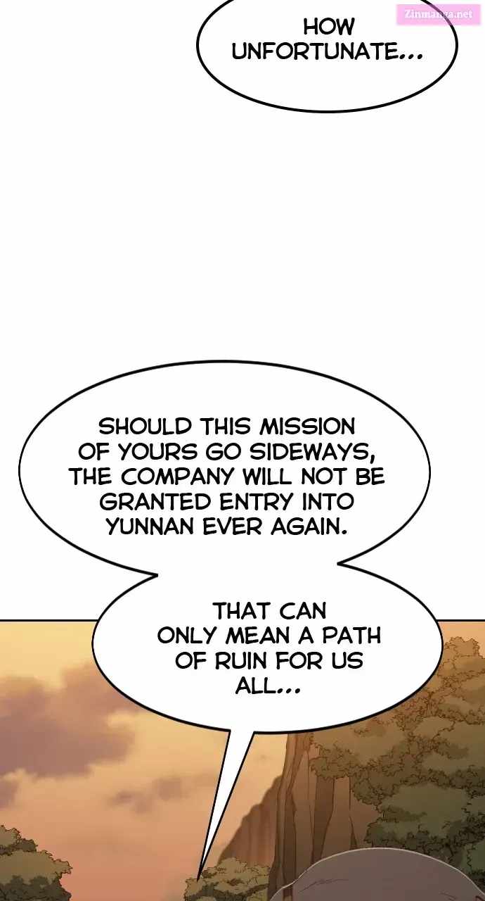 Read Return of the Mount Hua Sect Manga Online