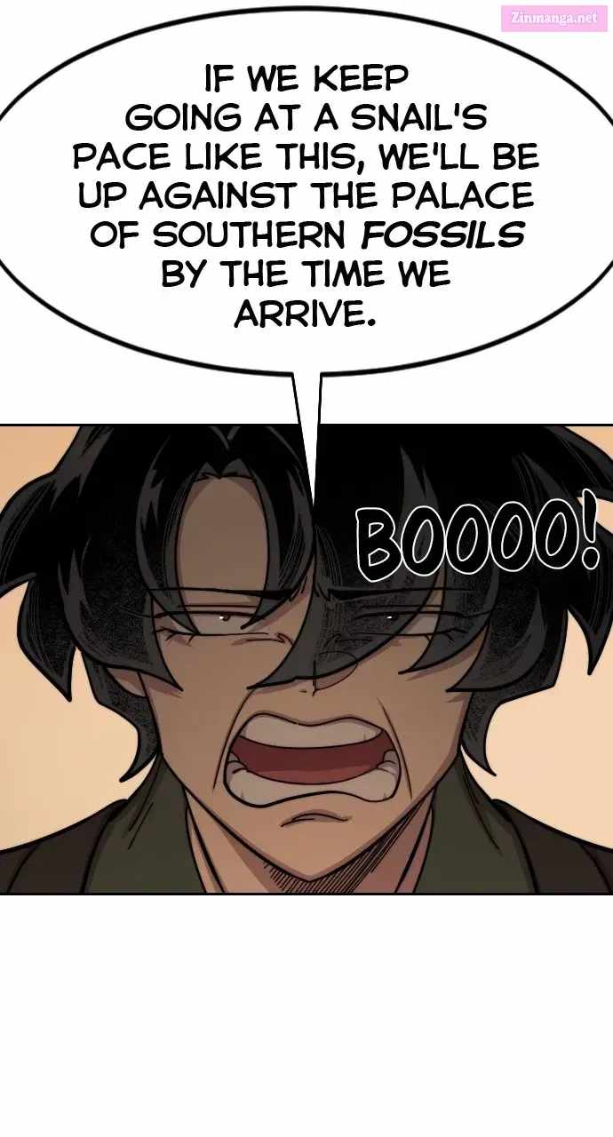 Read Return of the Mount Hua Sect Manga Online