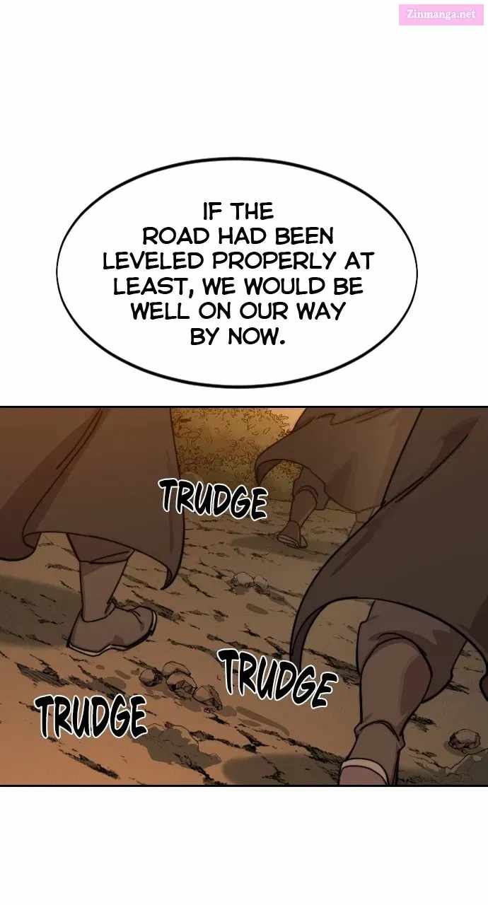 Read Return of the Mount Hua Sect Manga Online