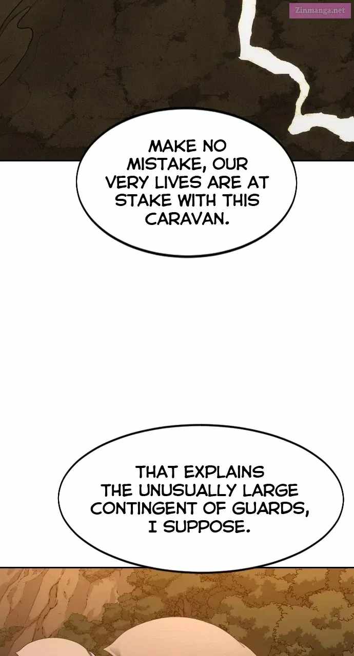 Read Return of the Mount Hua Sect Manga Online