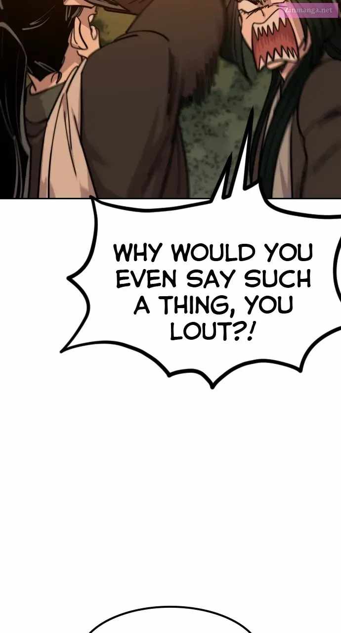 Read Return of the Mount Hua Sect Manga Online