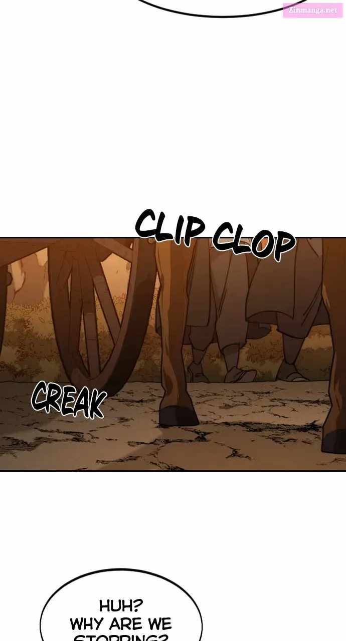 Read Return of the Mount Hua Sect Manga Online