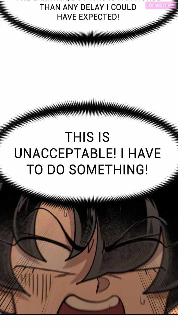 Read Return of the Mount Hua Sect Manga Online