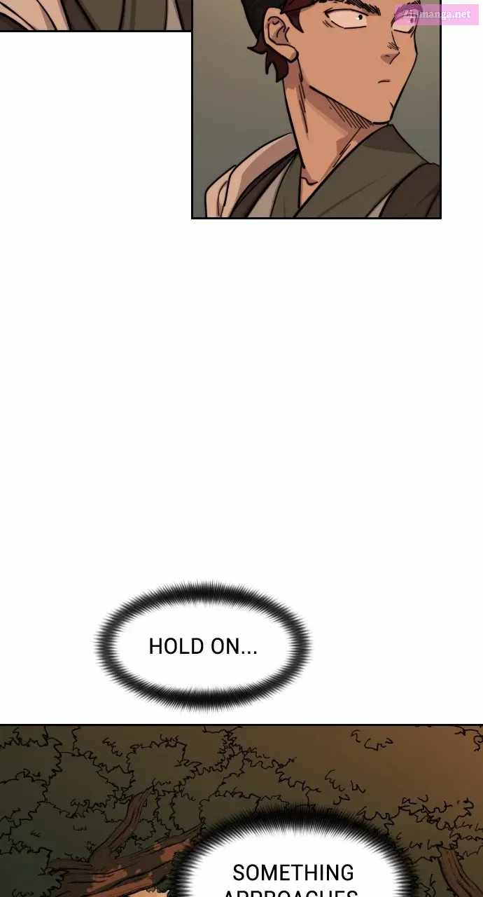 Read Return of the Mount Hua Sect Manga Online