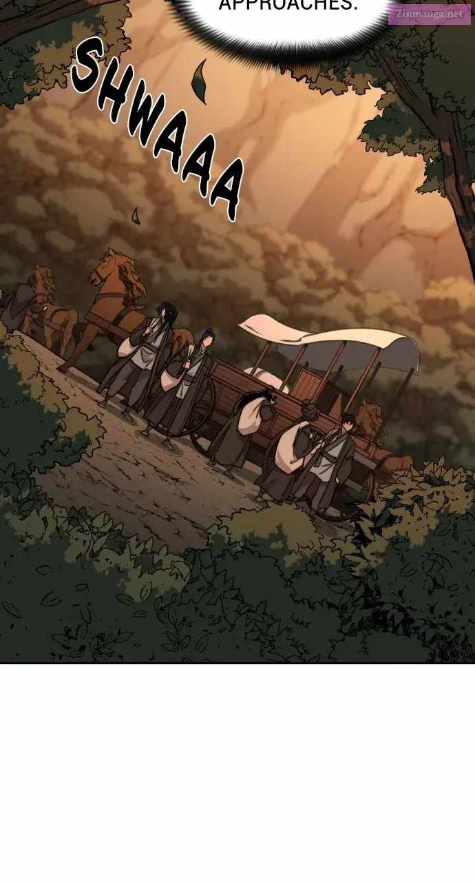 Read Return of the Mount Hua Sect Manga Online