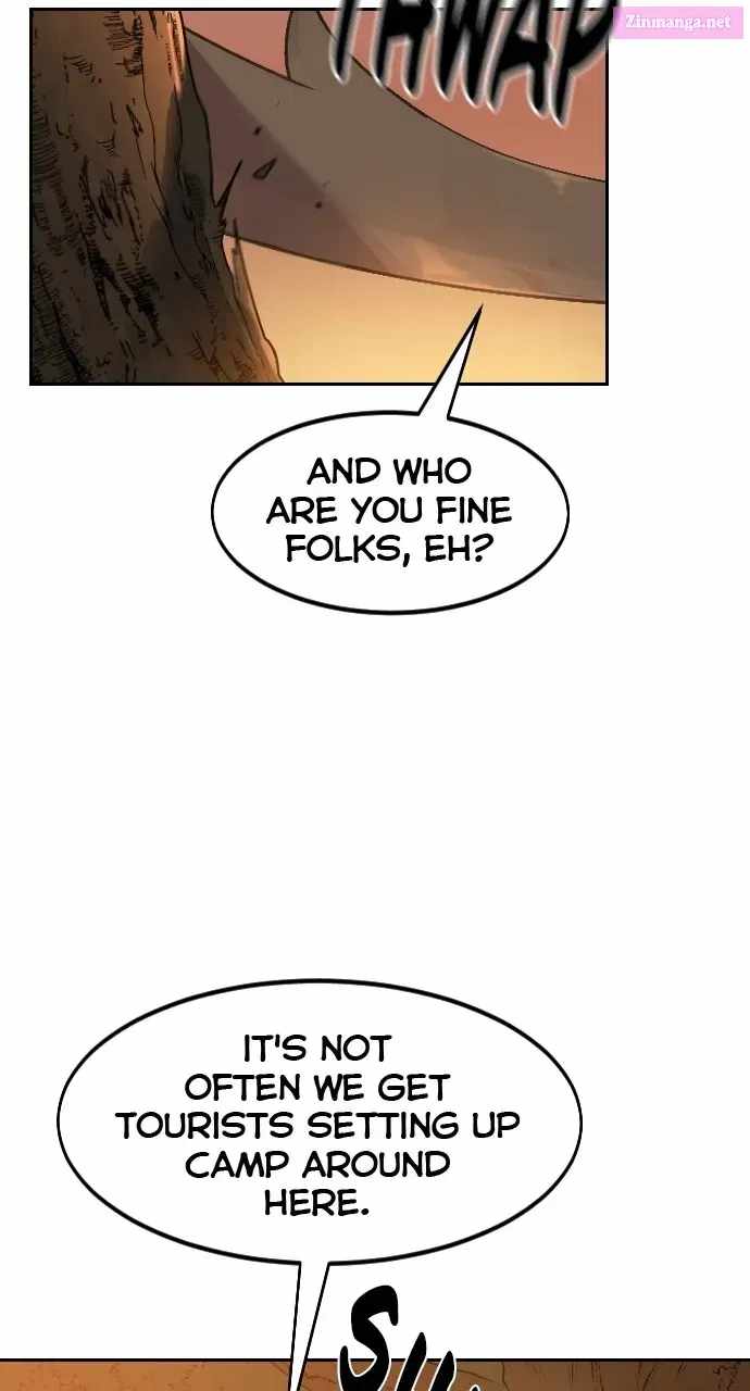 Read Return of the Mount Hua Sect Manga Online