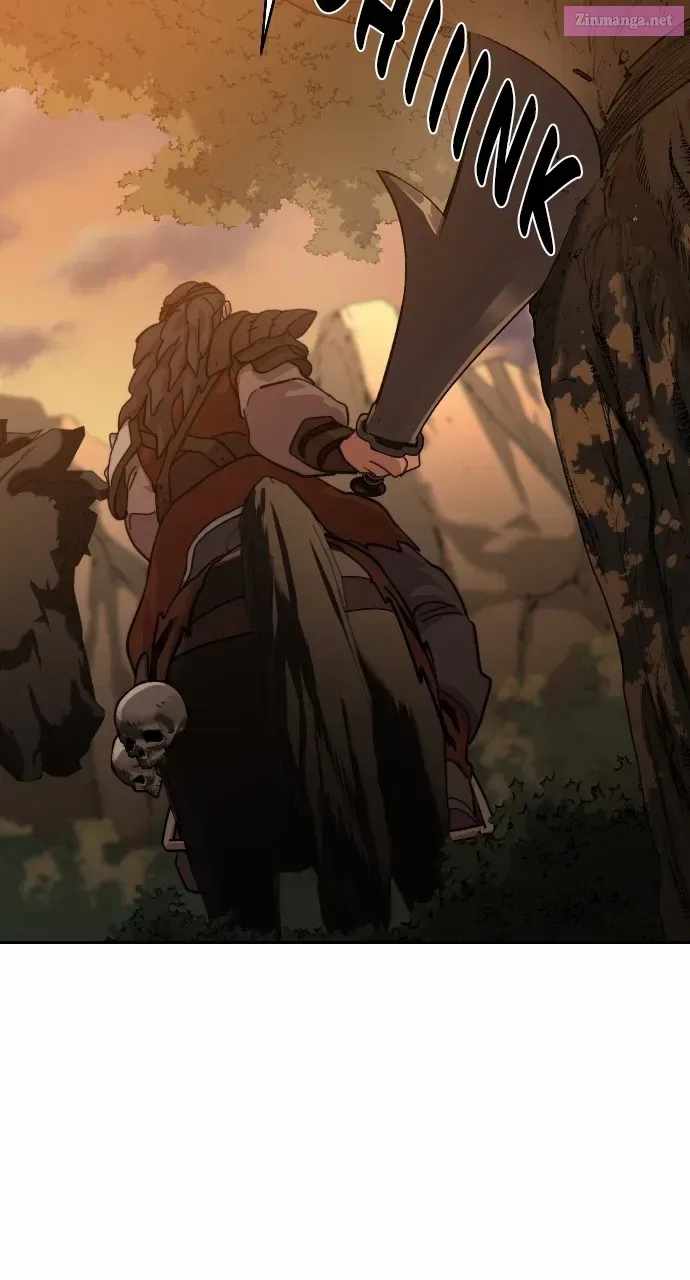 Read Return of the Mount Hua Sect Manga Online