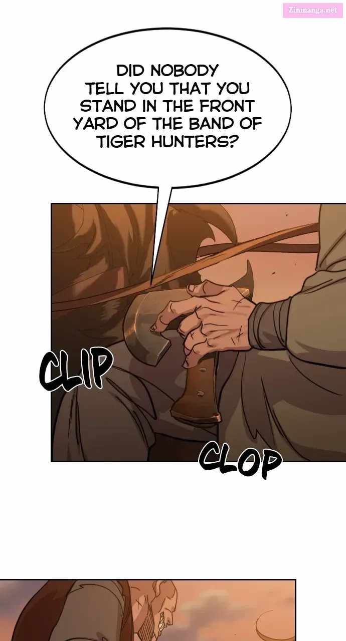 Read Return of the Mount Hua Sect Manga Online