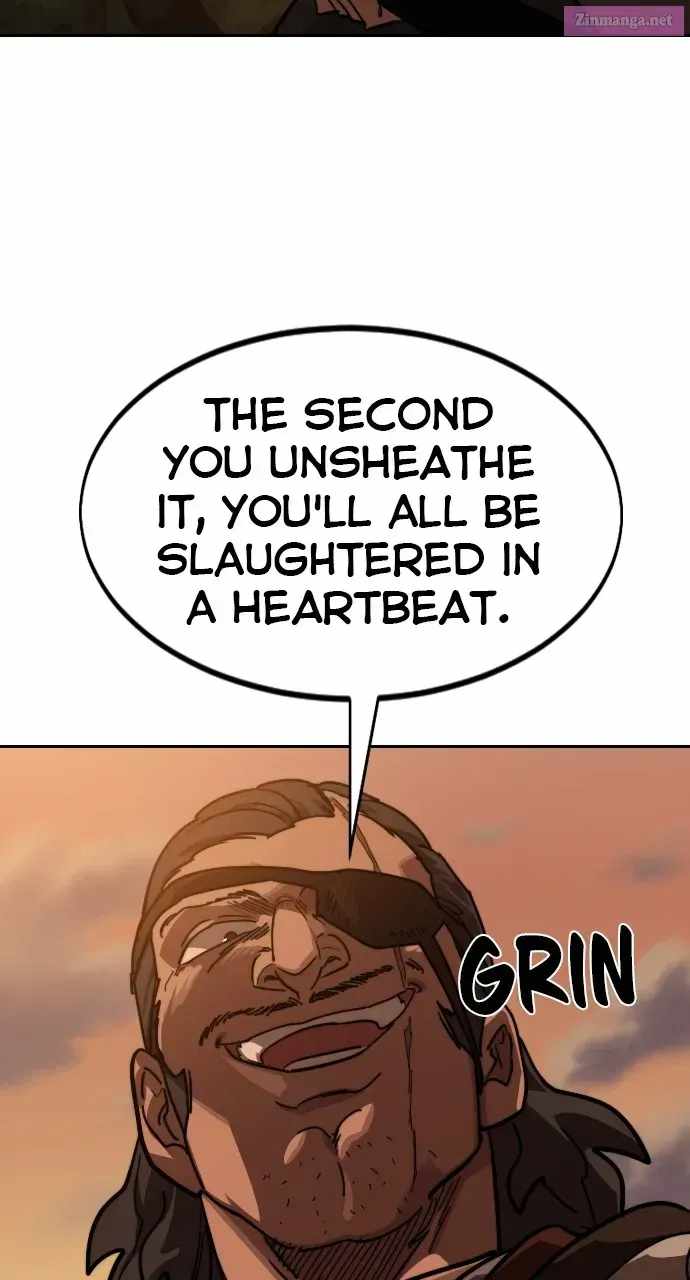 Read Return of the Mount Hua Sect Manga Online