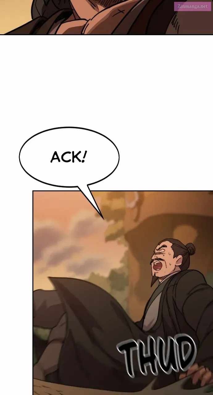 Read Return of the Mount Hua Sect Manga Online