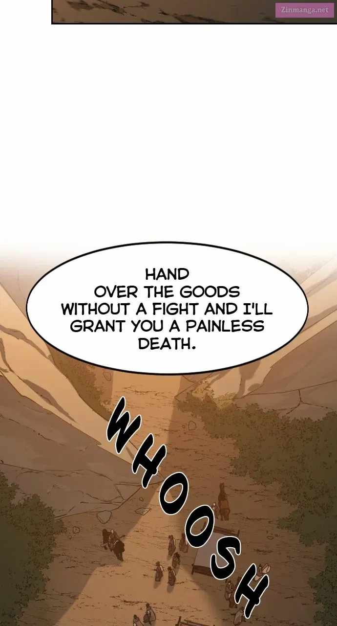 Read Return of the Mount Hua Sect Manga Online