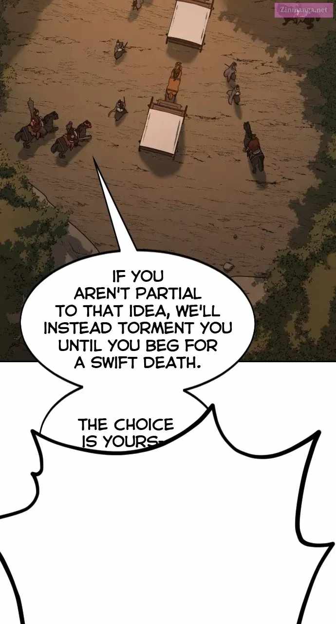 Read Return of the Mount Hua Sect Manga Online