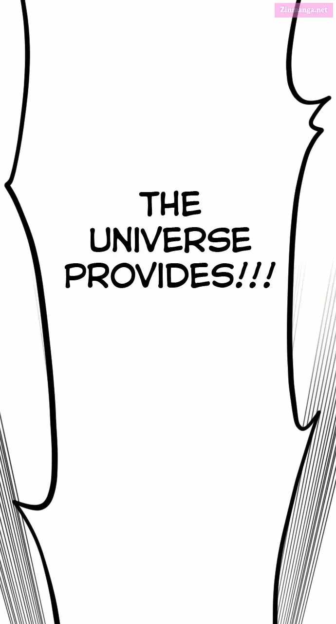 Read Return of the Mount Hua Sect Manga Online