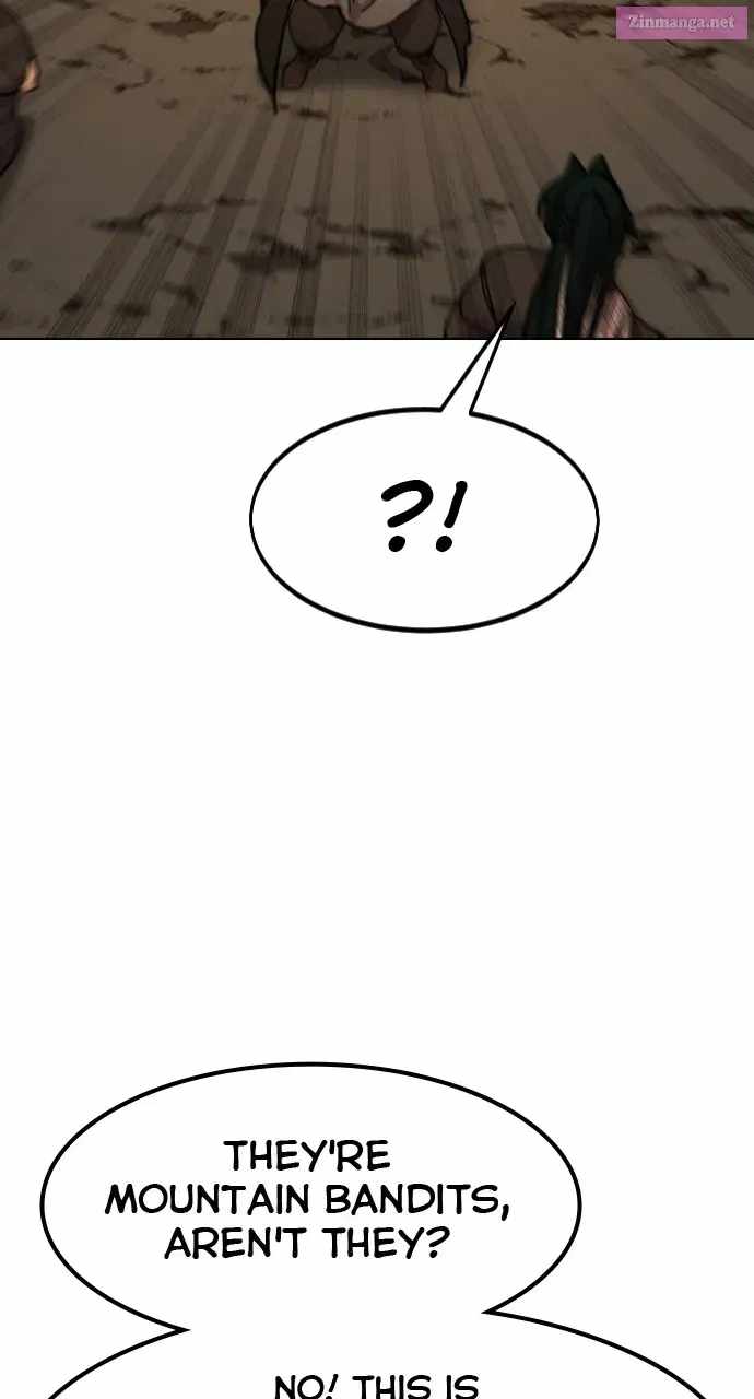 Read Return of the Mount Hua Sect Manga Online