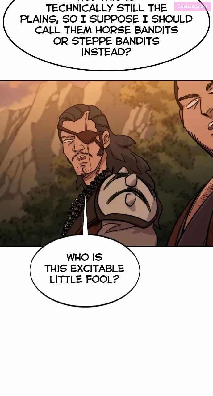 Read Return of the Mount Hua Sect Manga Online