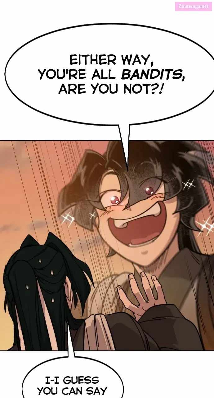 Read Return of the Mount Hua Sect Manga Online