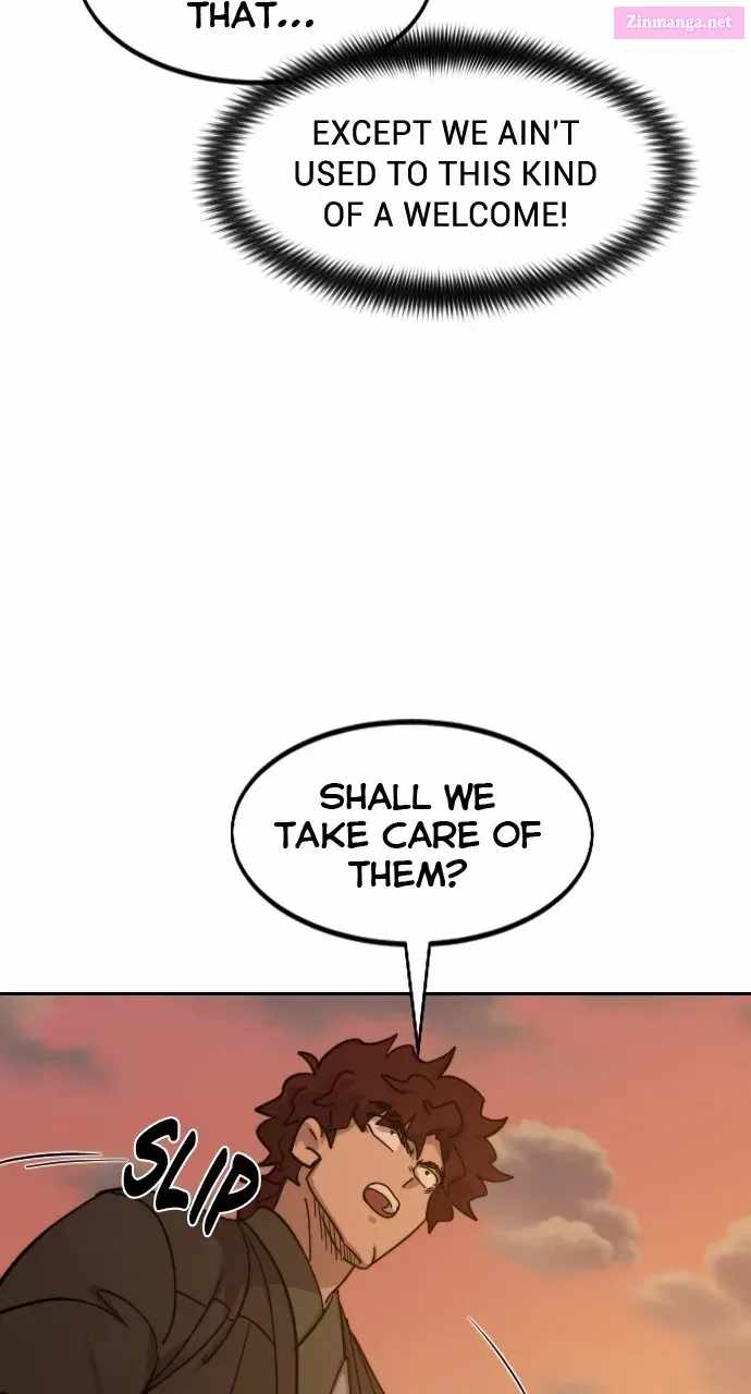 Read Return of the Mount Hua Sect Manga Online