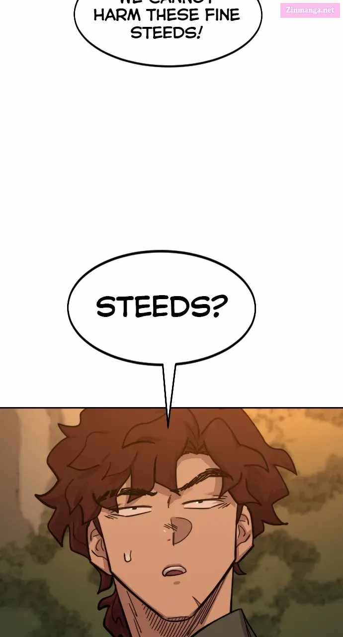 Read Return of the Mount Hua Sect Manga Online