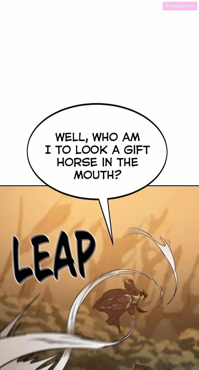 Read Return of the Mount Hua Sect Manga Online