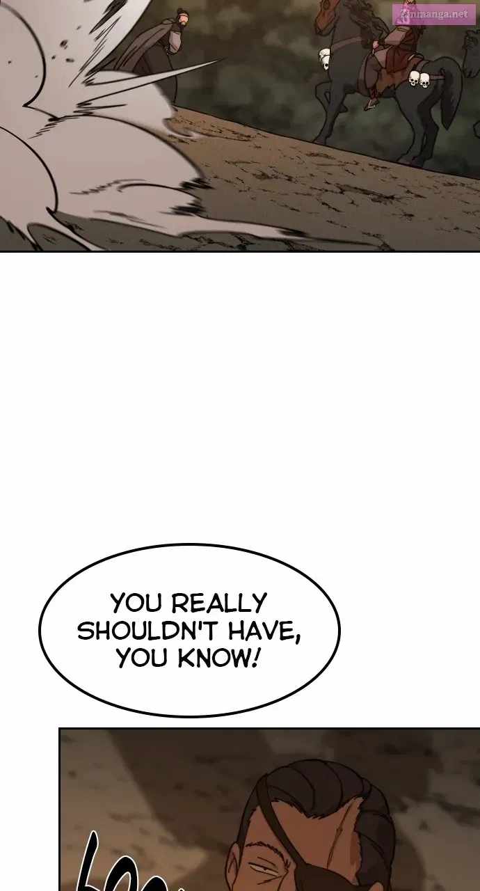 Read Return of the Mount Hua Sect Manga Online