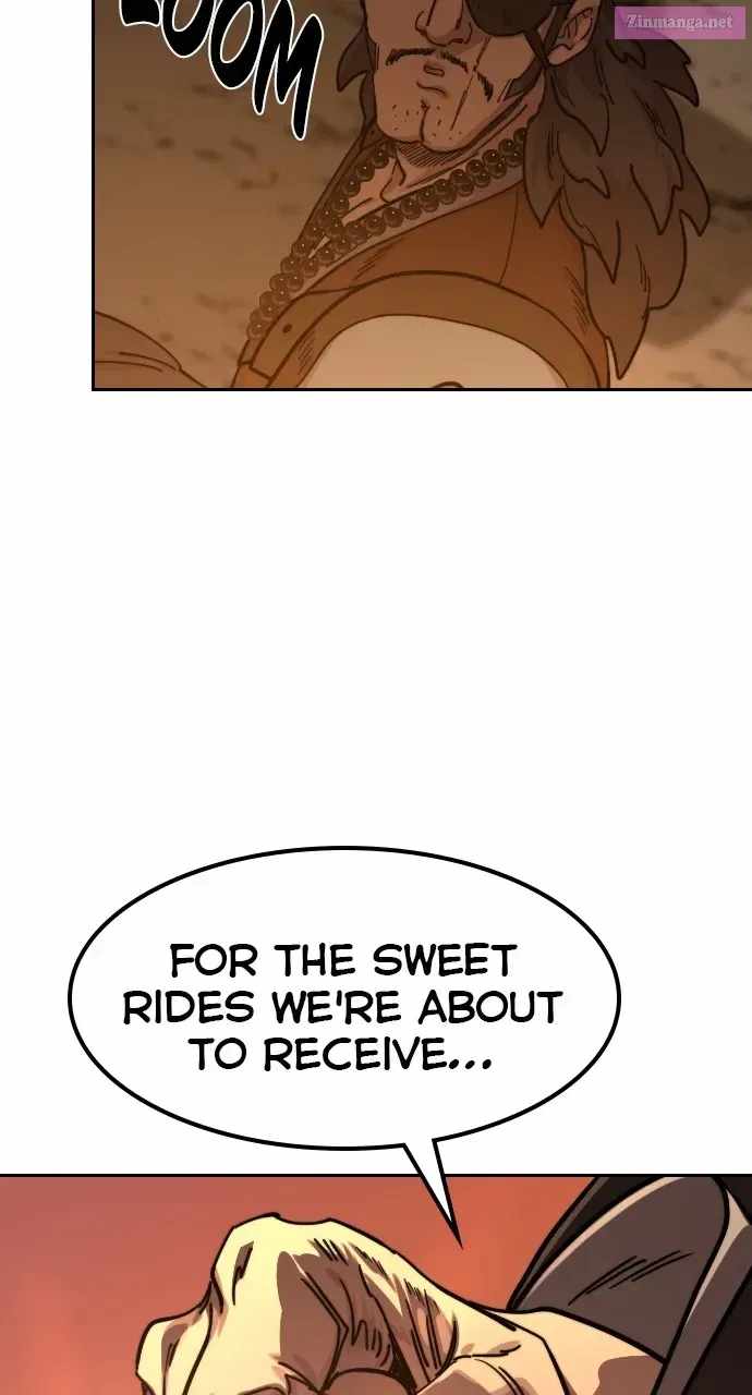 Read Return of the Mount Hua Sect Manga Online