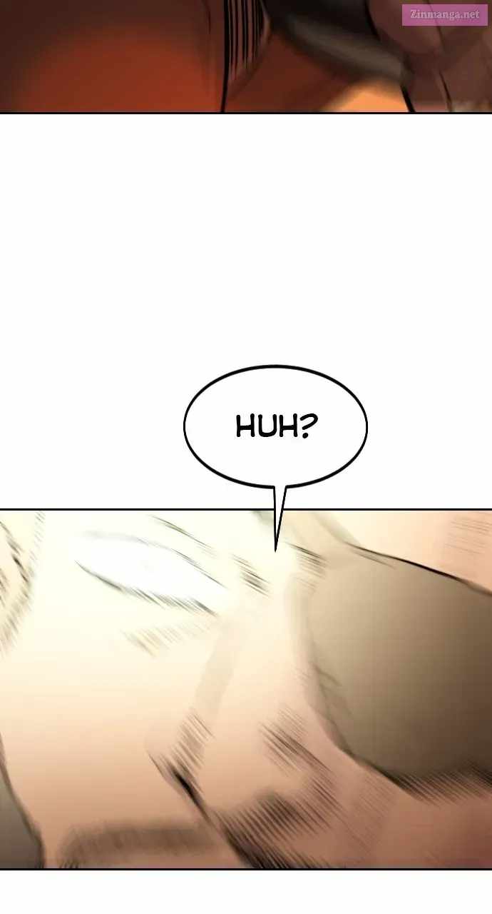 Read Return of the Mount Hua Sect Manga Online