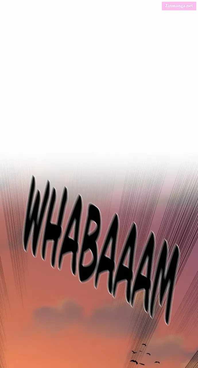 Read Return of the Mount Hua Sect Manga Online