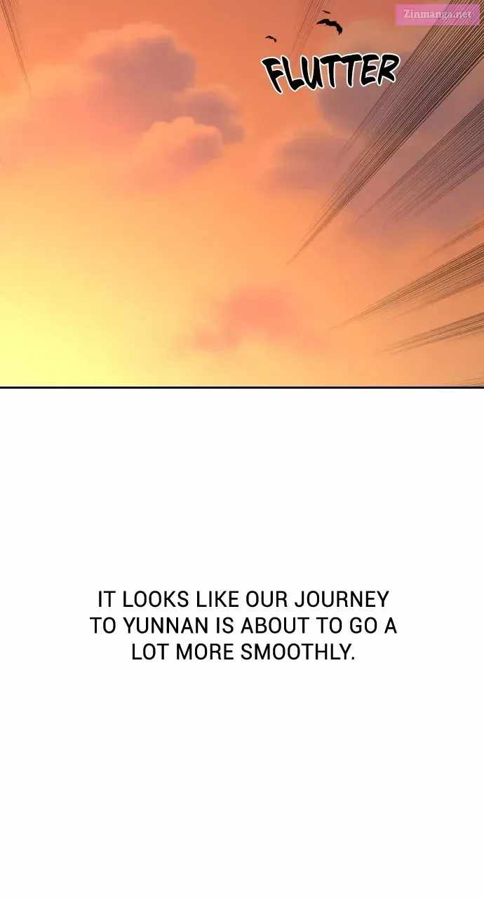 Read Return of the Mount Hua Sect Manga Online