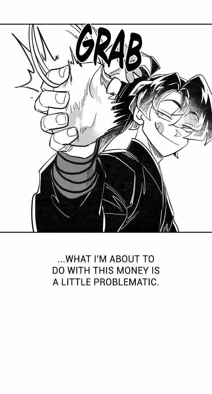 Read Return of the Mount Hua Sect Manga Online