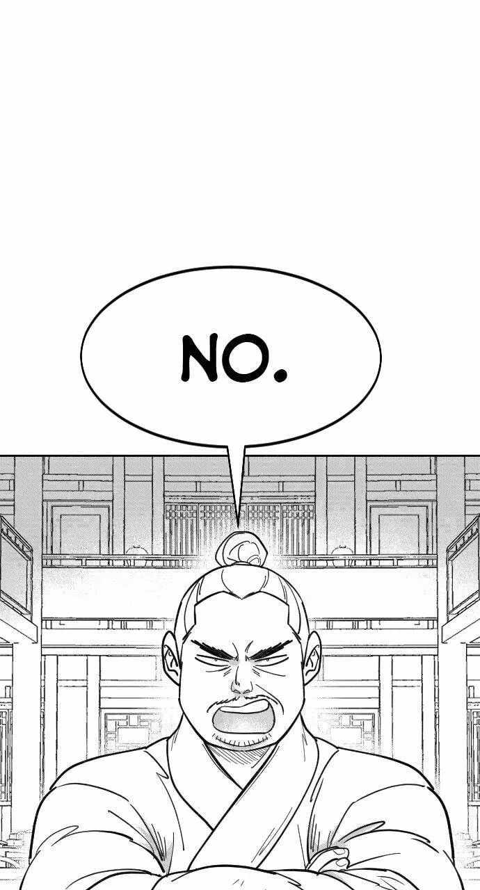 Read Return of the Mount Hua Sect Manga Online