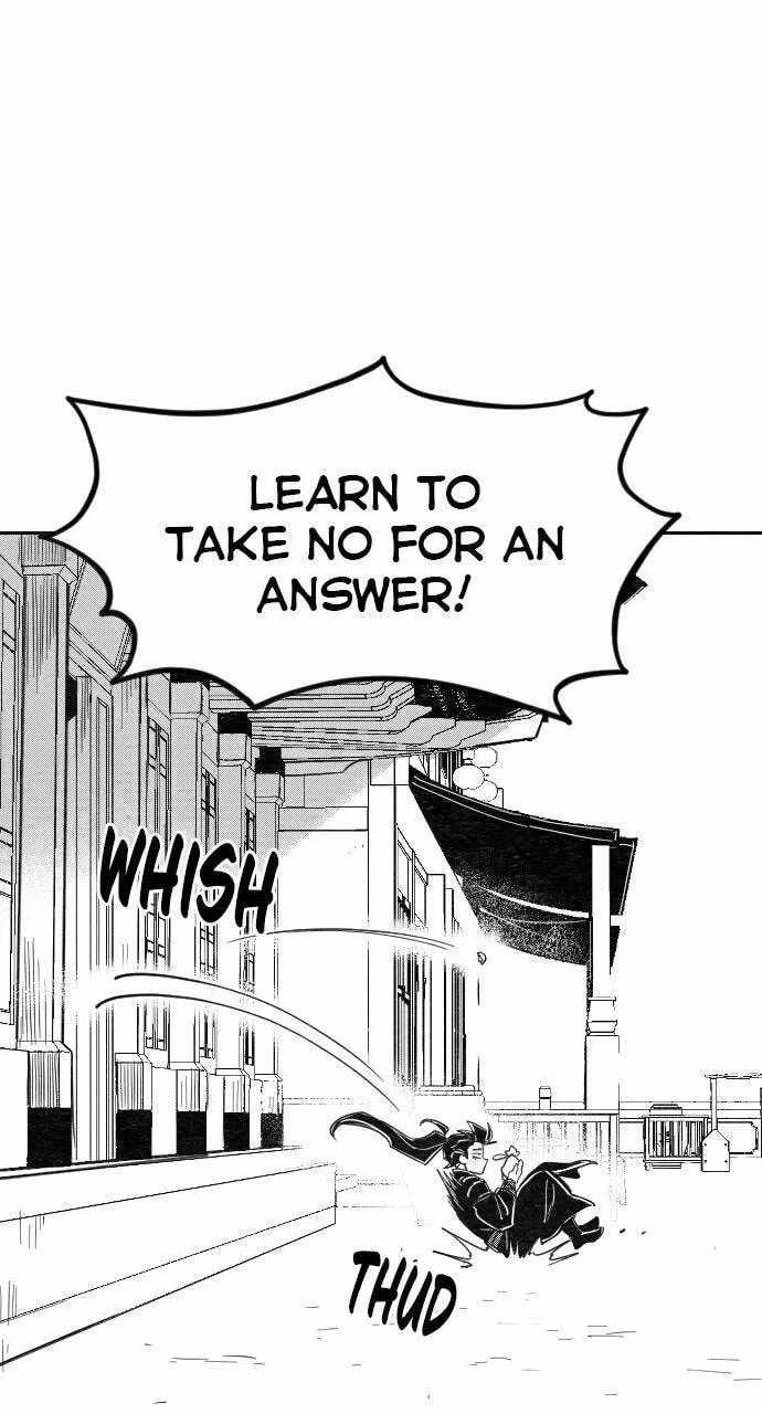 Read Return of the Mount Hua Sect Manga Online