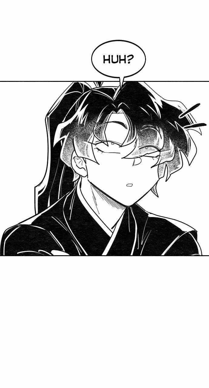 Read Return of the Mount Hua Sect Manga Online