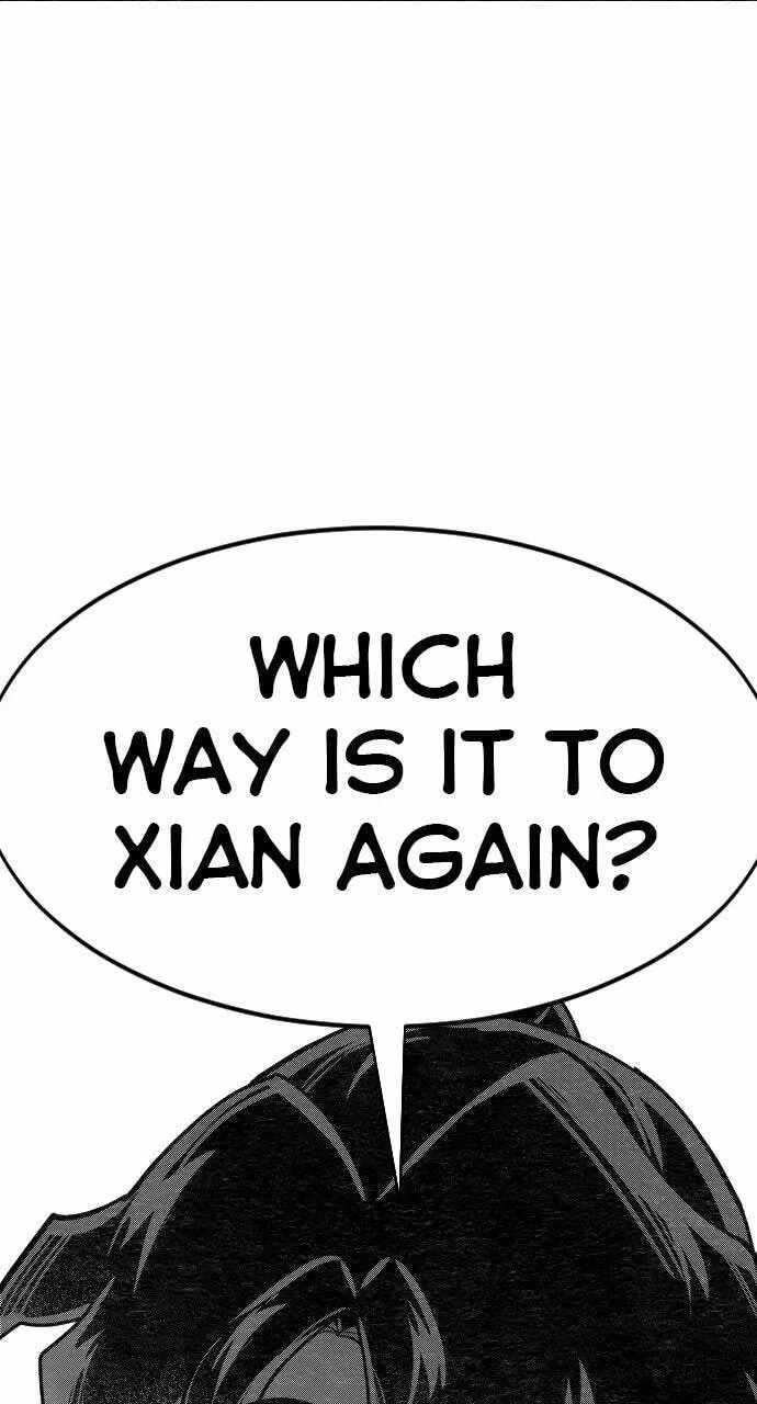 Read Return of the Mount Hua Sect Manga Online