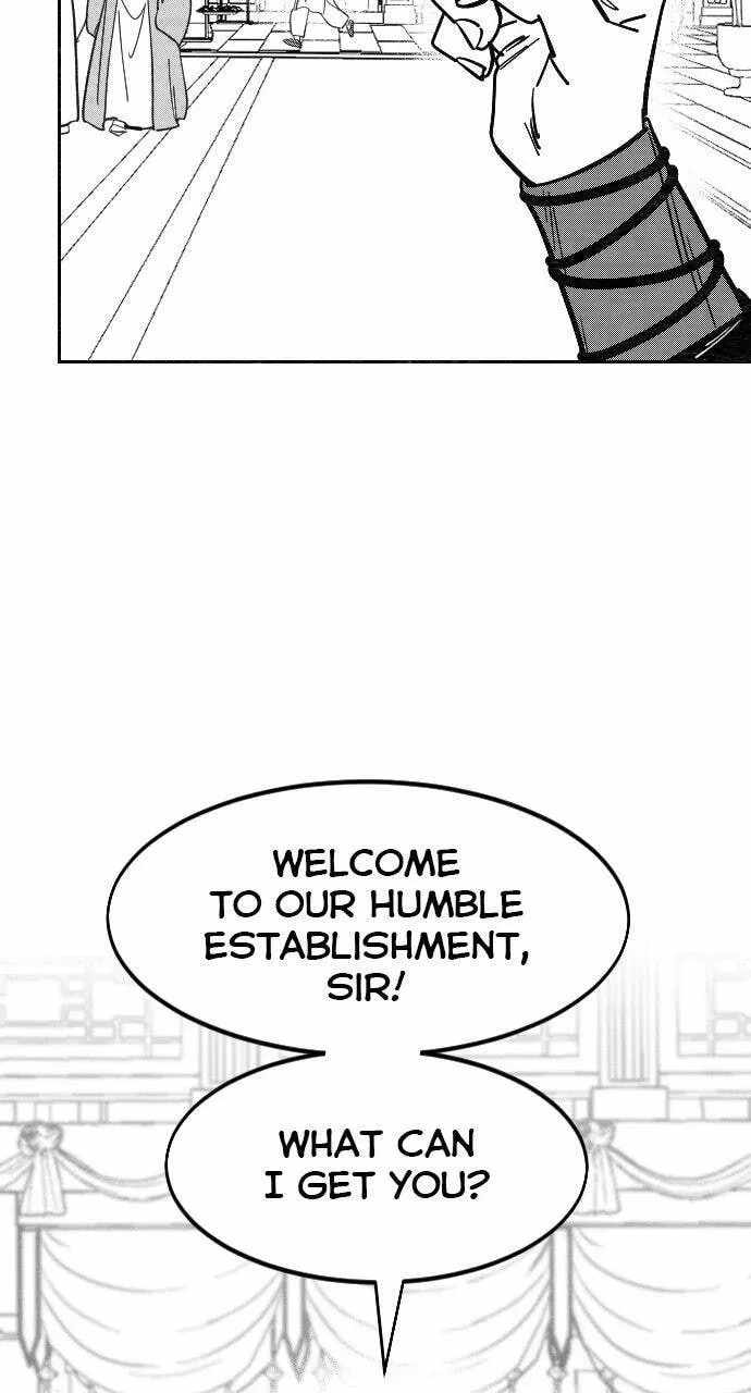 Read Return of the Mount Hua Sect Manga Online